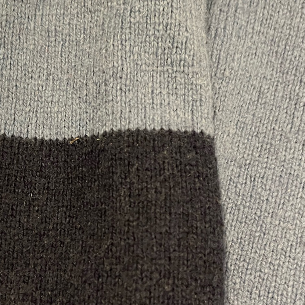 Gap Star Wars sweater - Picture 7 of 7